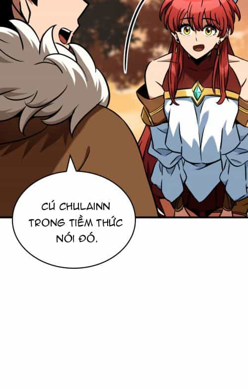 Sử Thi Valhalla - Chương 45 - ảnh 50