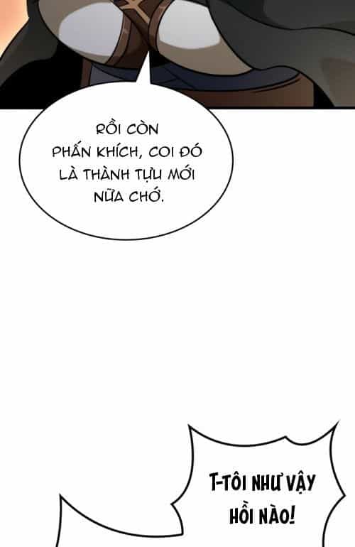 Sử Thi Valhalla - Chương 45 - ảnh 55