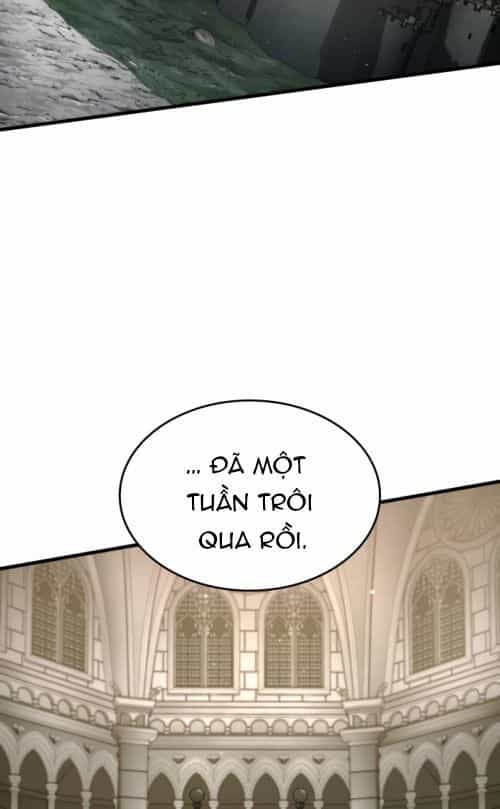 Sử Thi Valhalla - Chương 45 - ảnh 97