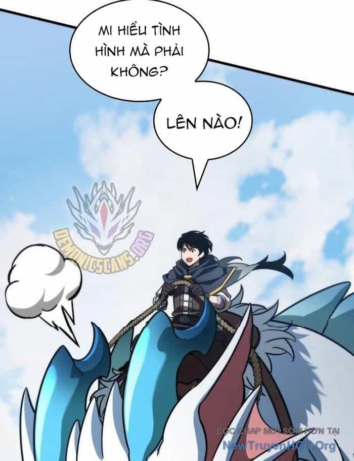 Sử Thi Valhalla - Chương 46 - ảnh 123