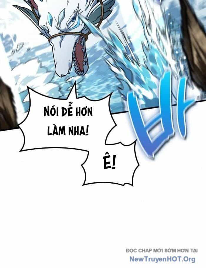 Sử Thi Valhalla - Chương 46 - ảnh 133