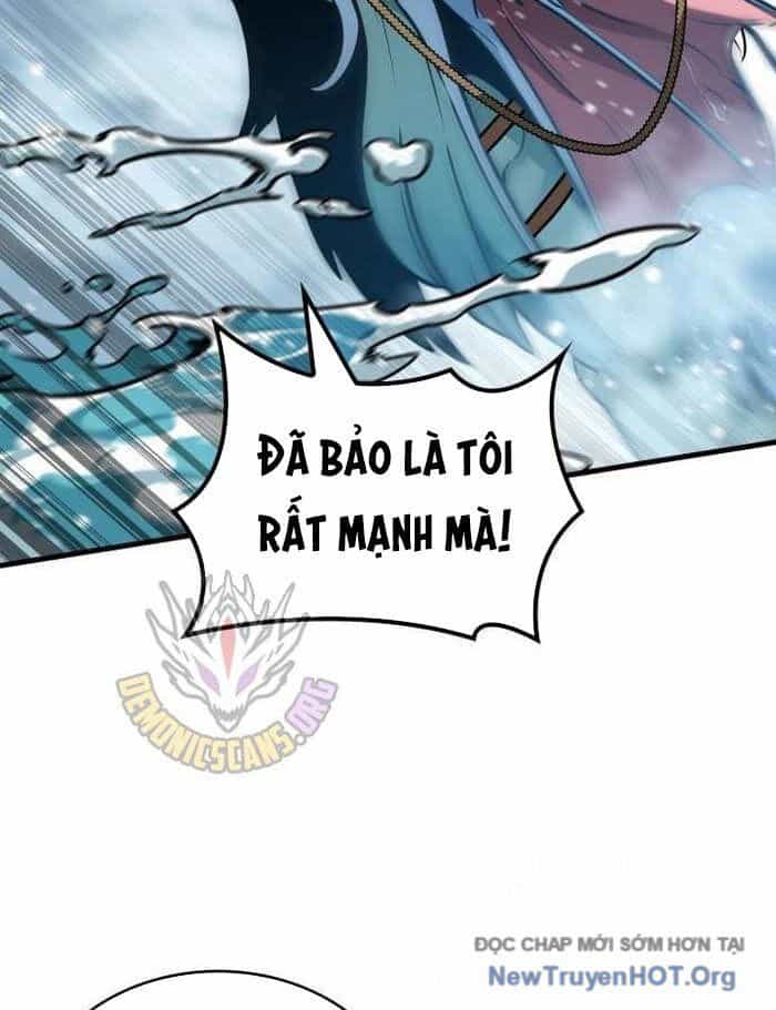 Sử Thi Valhalla - Chương 46 - ảnh 145