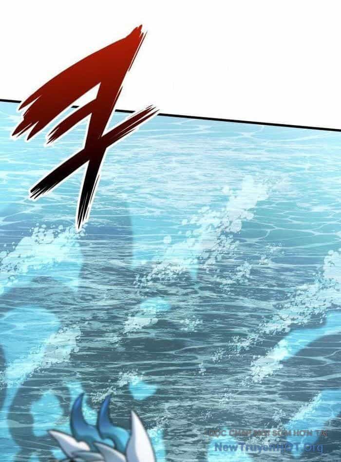 Sử Thi Valhalla - Chương 46 - ảnh 155