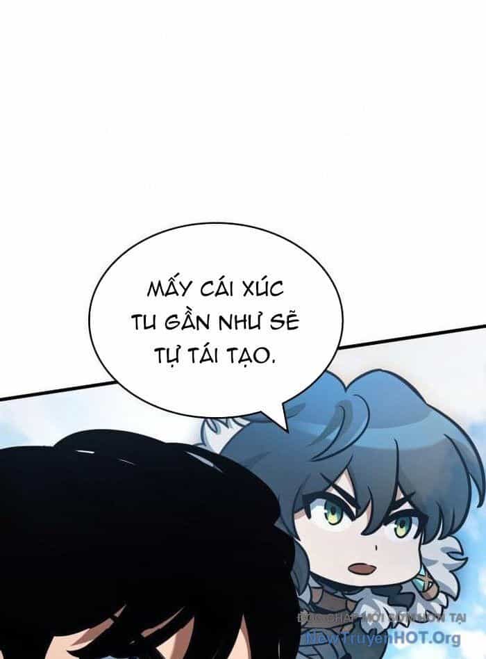 Sử Thi Valhalla - Chương 46 - ảnh 157