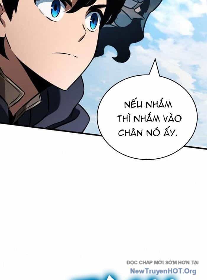 Sử Thi Valhalla - Chương 46 - ảnh 158