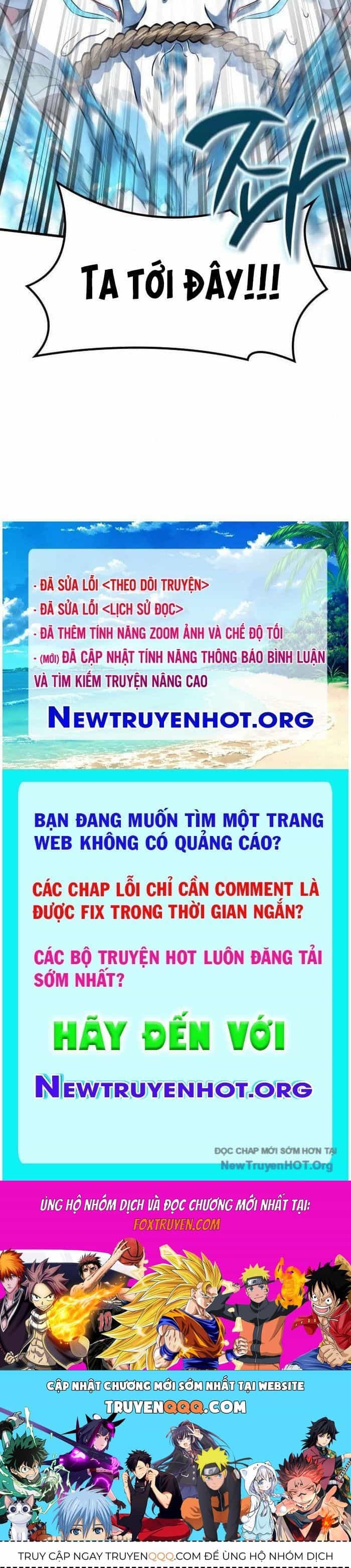 Sử Thi Valhalla - Chương 46 - ảnh 166