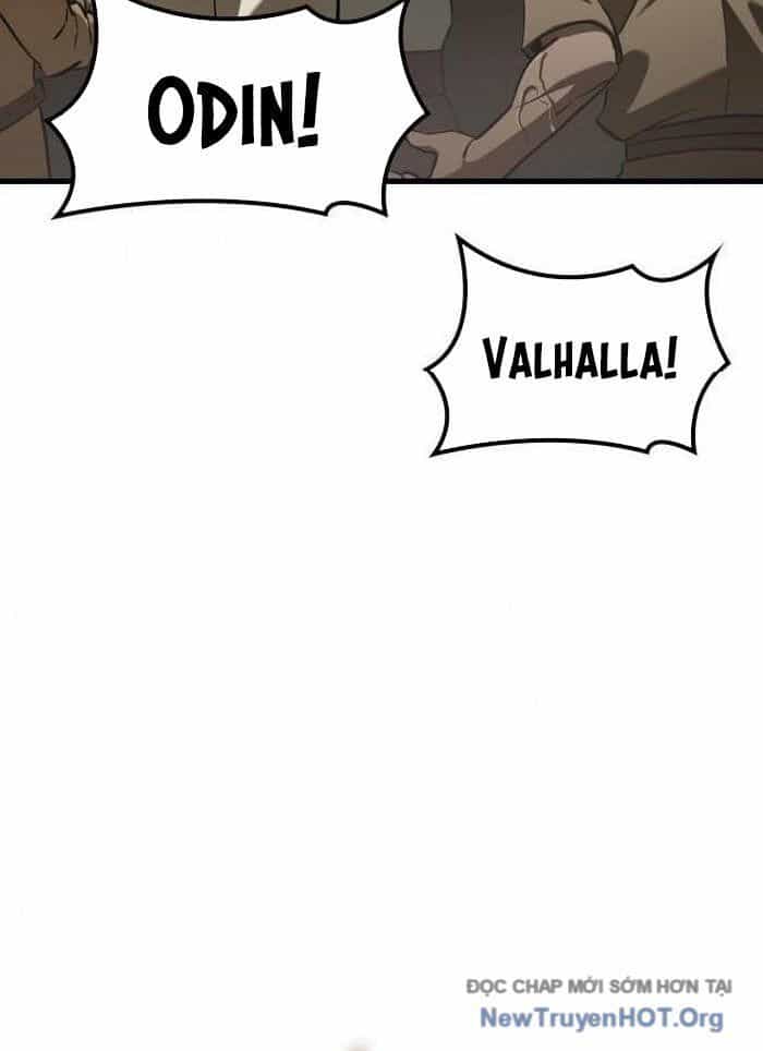 Sử Thi Valhalla - Chương 46 - ảnh 34