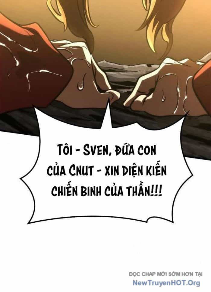 Sử Thi Valhalla - Chương 46 - ảnh 43