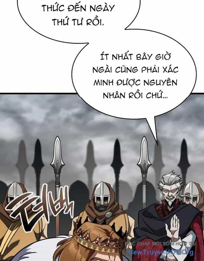 Sử Thi Valhalla - Chương 46 - ảnh 5