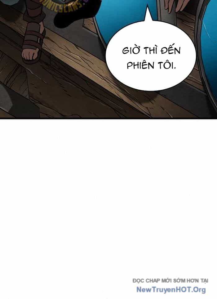 Sử Thi Valhalla - Chương 46 - ảnh 60