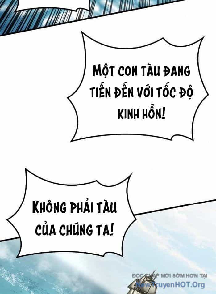 Sử Thi Valhalla - Chương 46 - ảnh 82