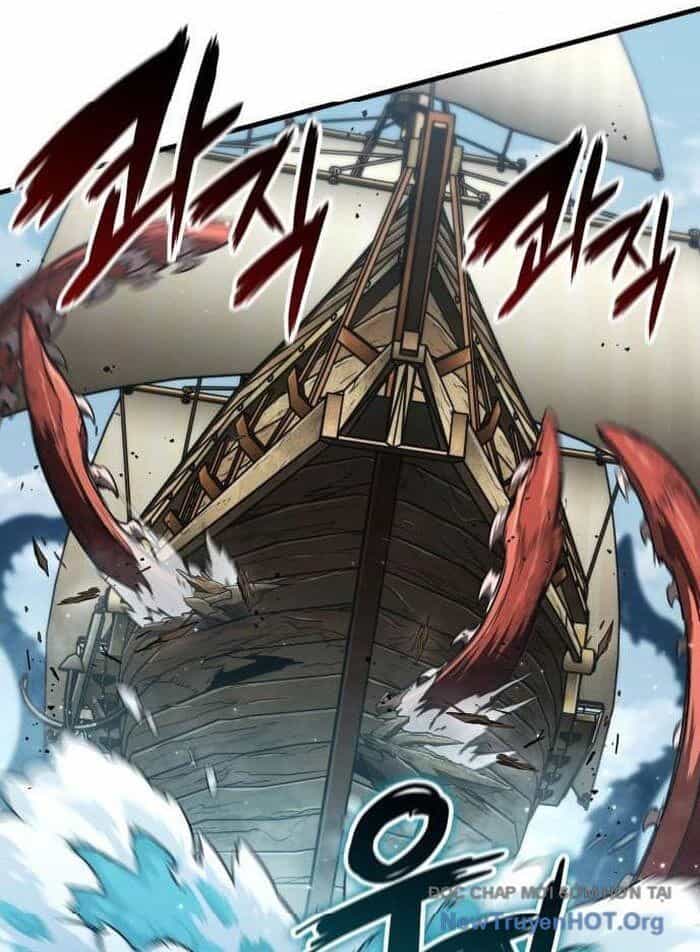 Sử Thi Valhalla - Chương 46 - ảnh 86