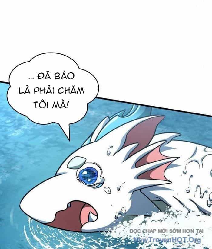 Sử Thi Valhalla - Chương 47 - ảnh 161
