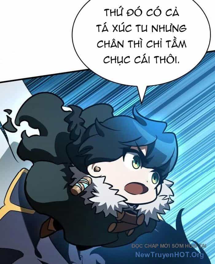 Sử Thi Valhalla - Chương 47 - ảnh 5