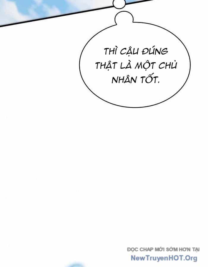 Sử Thi Valhalla - Chương 47 - ảnh 60