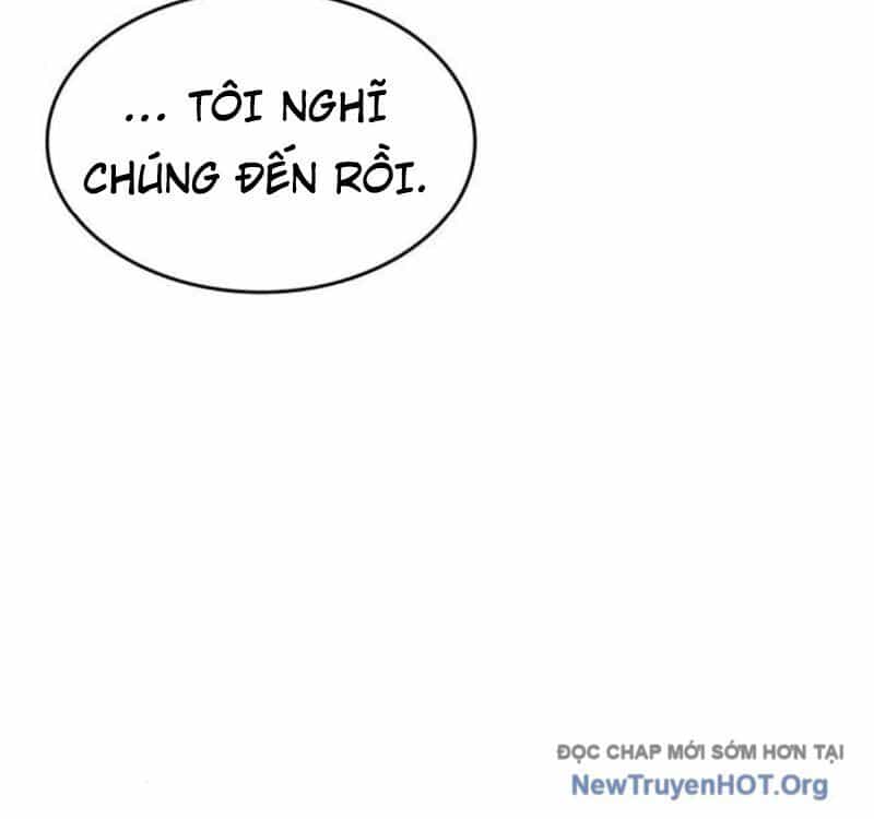 Sử Thi Valhalla - Chương 49 - ảnh 76