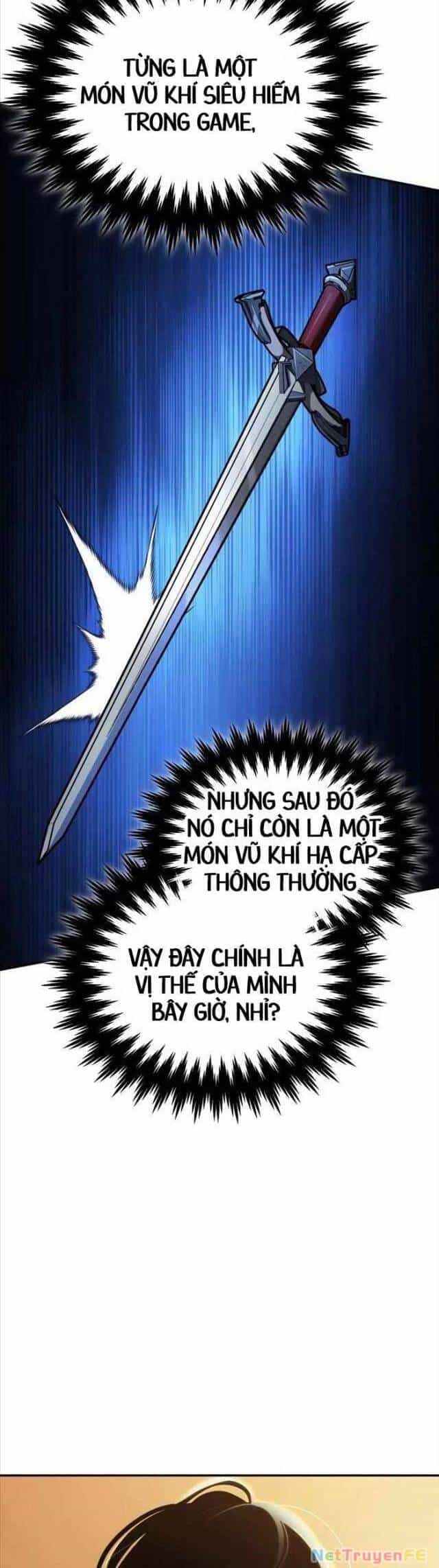 Sử Thi Valhalla - Chương 5 - ảnh 55