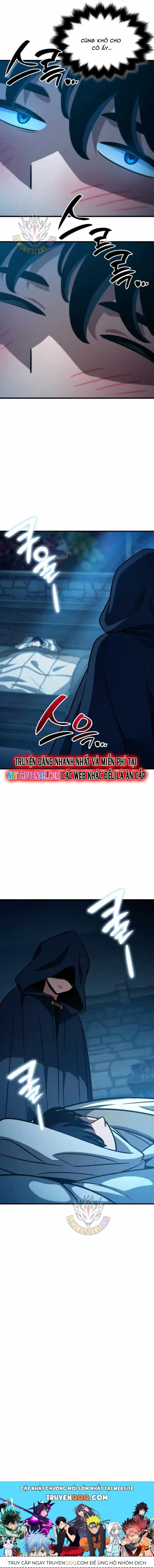 Sử Thi Valhalla - Chương 51 - ảnh 11
