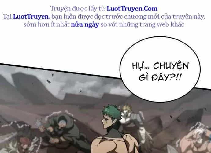 Sử Thi Valhalla - Chương 56 - ảnh 199