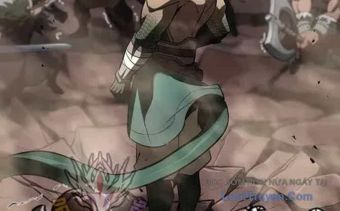 Sử Thi Valhalla - Chương 56 - ảnh 200