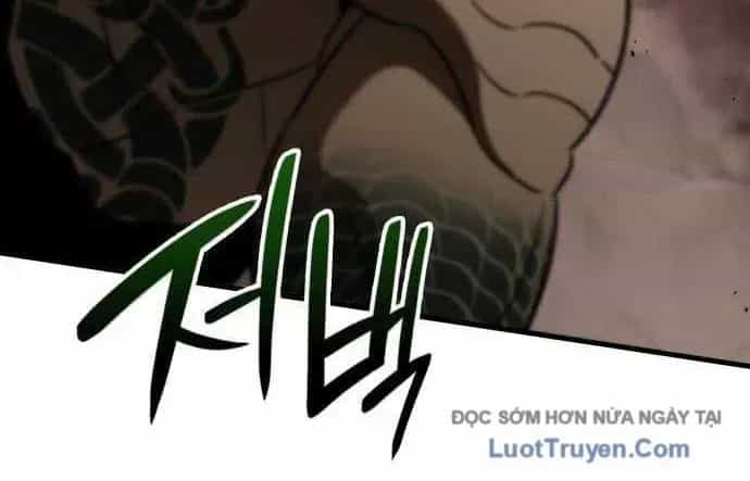 Sử Thi Valhalla - Chương 56 - ảnh 292