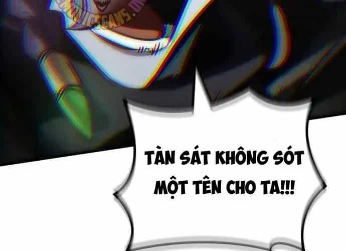 Sử Thi Valhalla - Chương 56 - ảnh 321