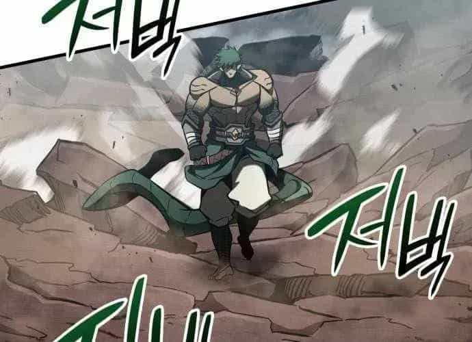 Sử Thi Valhalla - Chương 56 - ảnh 323