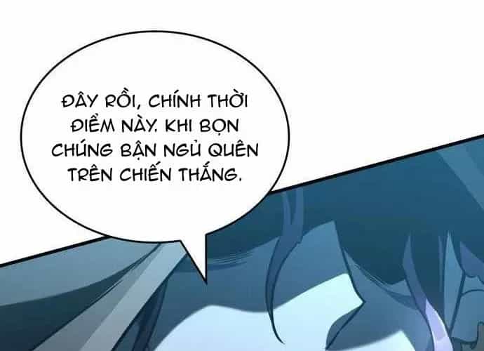 Sử Thi Valhalla - Chương 56 - ảnh 69