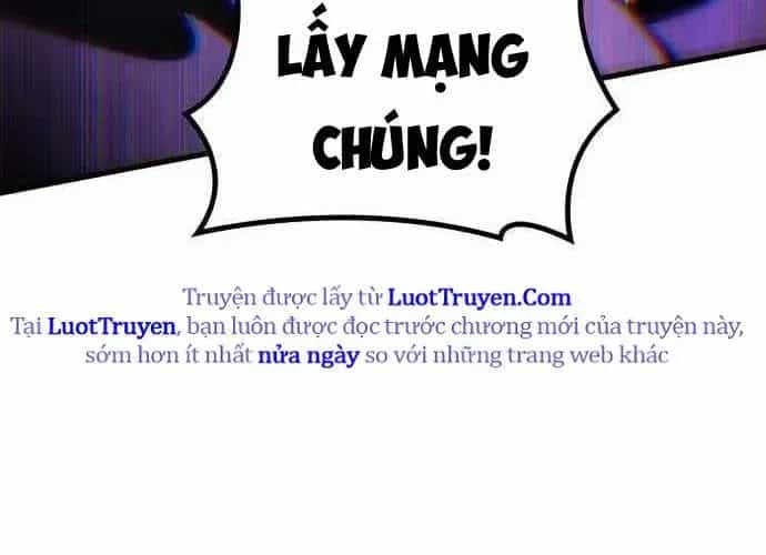 Sử Thi Valhalla - Chương 56 - ảnh 75