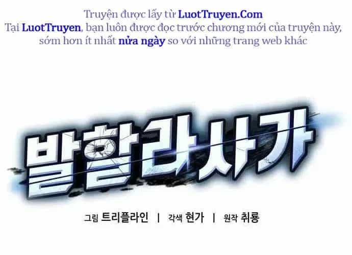 Sử Thi Valhalla - Chương 56 - ảnh 95