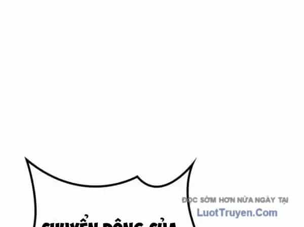 Sử Thi Valhalla - Chương 57 - ảnh 129
