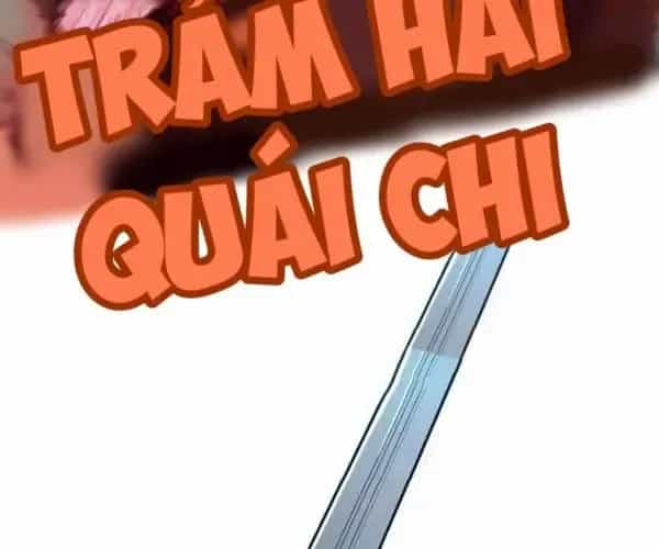 Sử Thi Valhalla - Chương 57 - ảnh 162