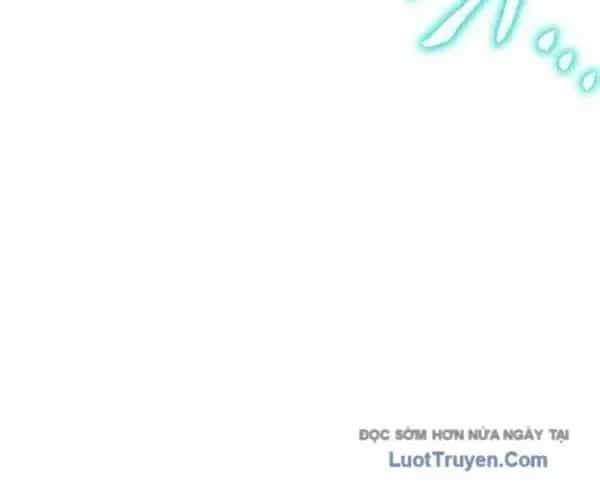 Sử Thi Valhalla - Chương 57 - ảnh 185