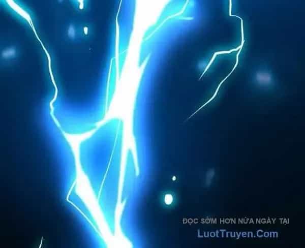 Sử Thi Valhalla - Chương 57 - ảnh 201