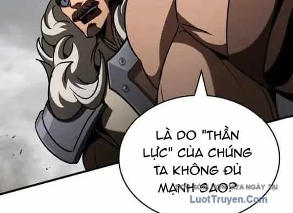 Sử Thi Valhalla - Chương 57 - ảnh 245