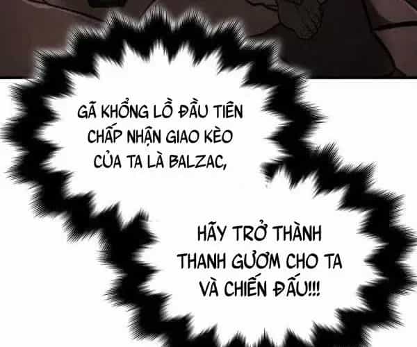 Sử Thi Valhalla - Chương 57 - ảnh 26
