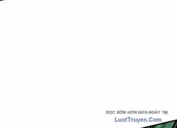 Sử Thi Valhalla - Chương 57 - ảnh 279