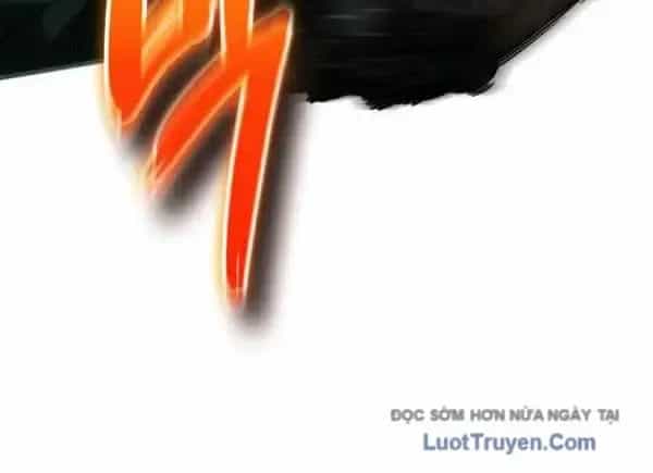 Sử Thi Valhalla - Chương 57 - ảnh 303
