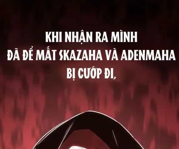 Sử Thi Valhalla - Chương 57 - ảnh 4