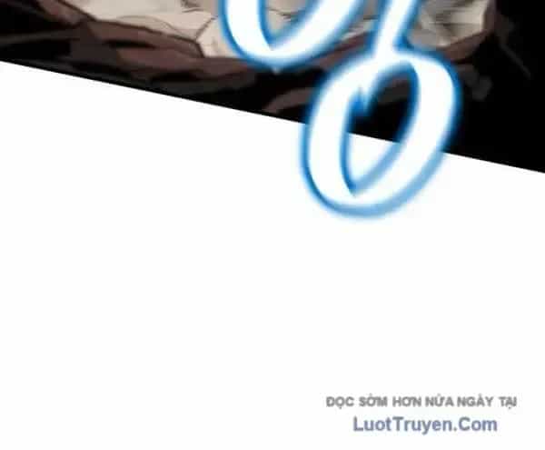 Sử Thi Valhalla - Chương 57 - ảnh 81