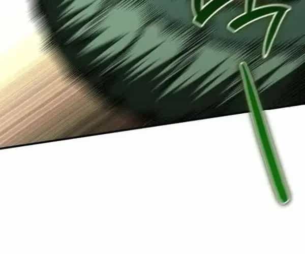 Sử Thi Valhalla - Chương 57 - ảnh 90