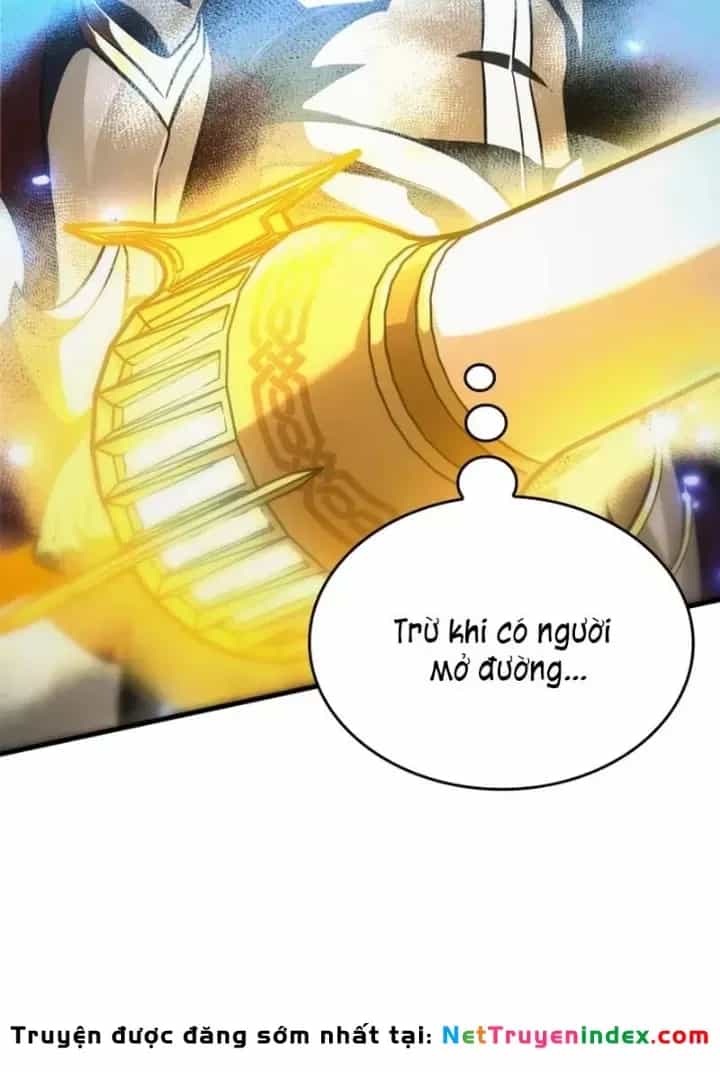 Sử Thi Valhalla - Chương 59 - ảnh 101