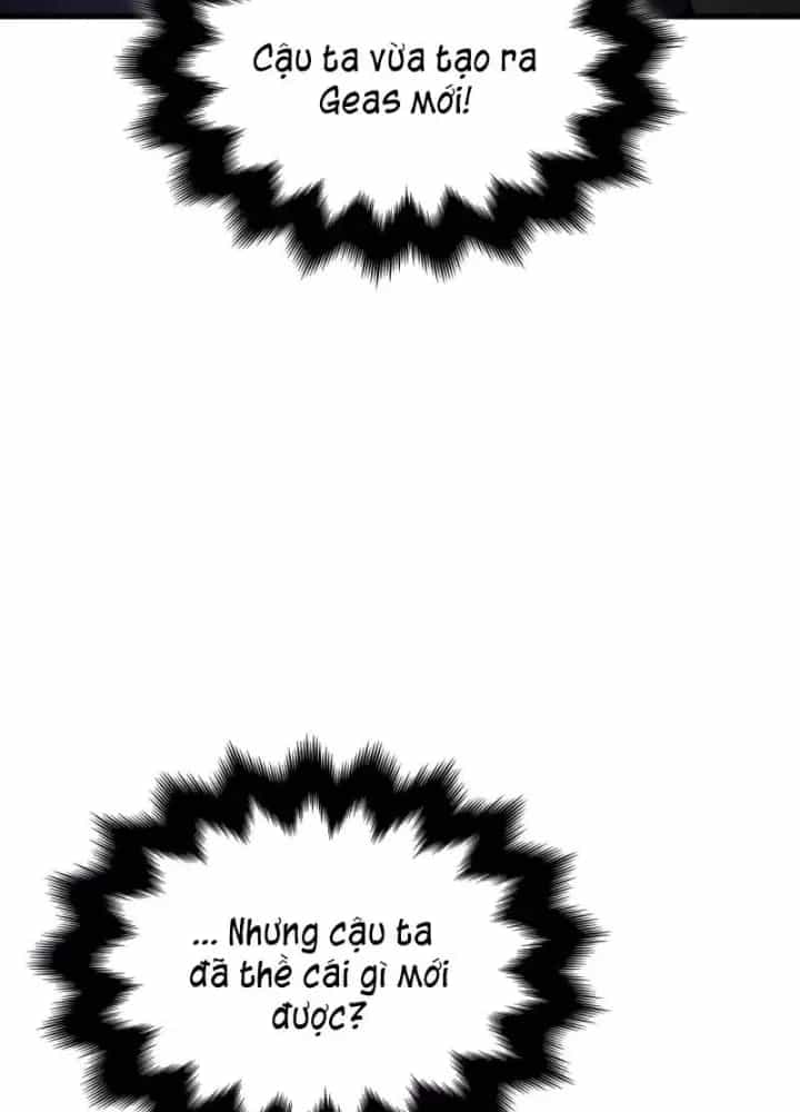 Sử Thi Valhalla - Chương 59 - ảnh 11
