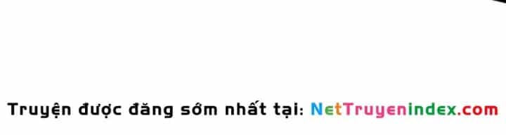 Sử Thi Valhalla - Chương 59 - ảnh 120