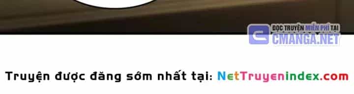 Sử Thi Valhalla - Chương 59 - ảnh 212
