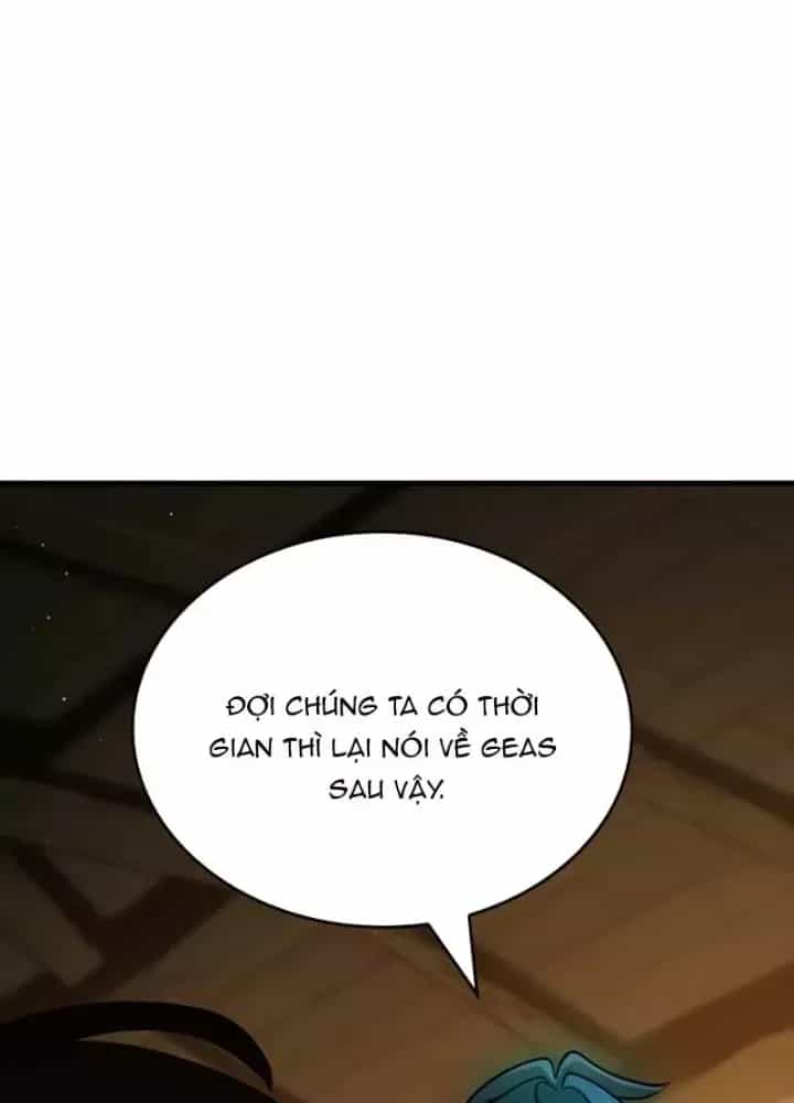 Sử Thi Valhalla - Chương 59 - ảnh 235