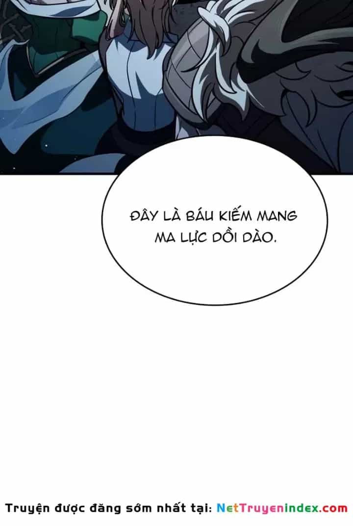 Sử Thi Valhalla - Chương 59 - ảnh 267