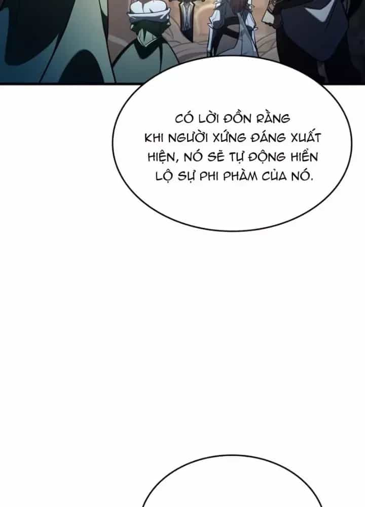 Sử Thi Valhalla - Chương 59 - ảnh 271
