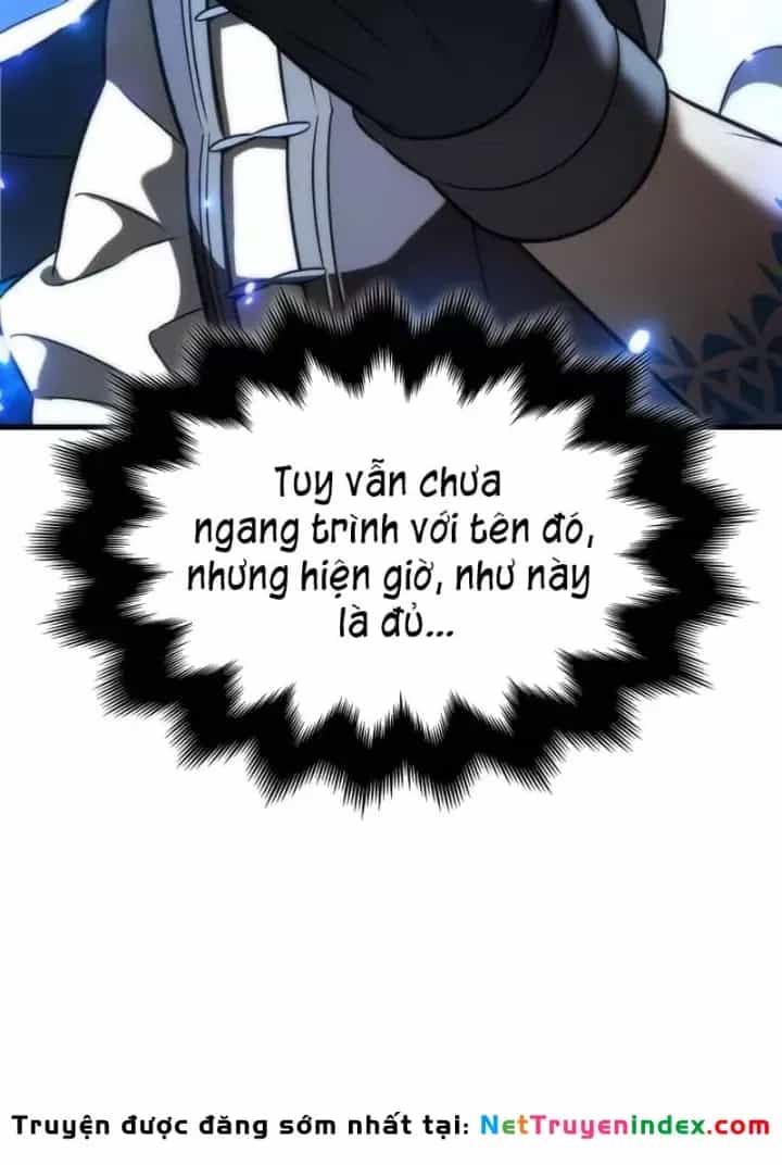 Sử Thi Valhalla - Chương 59 - ảnh 29
