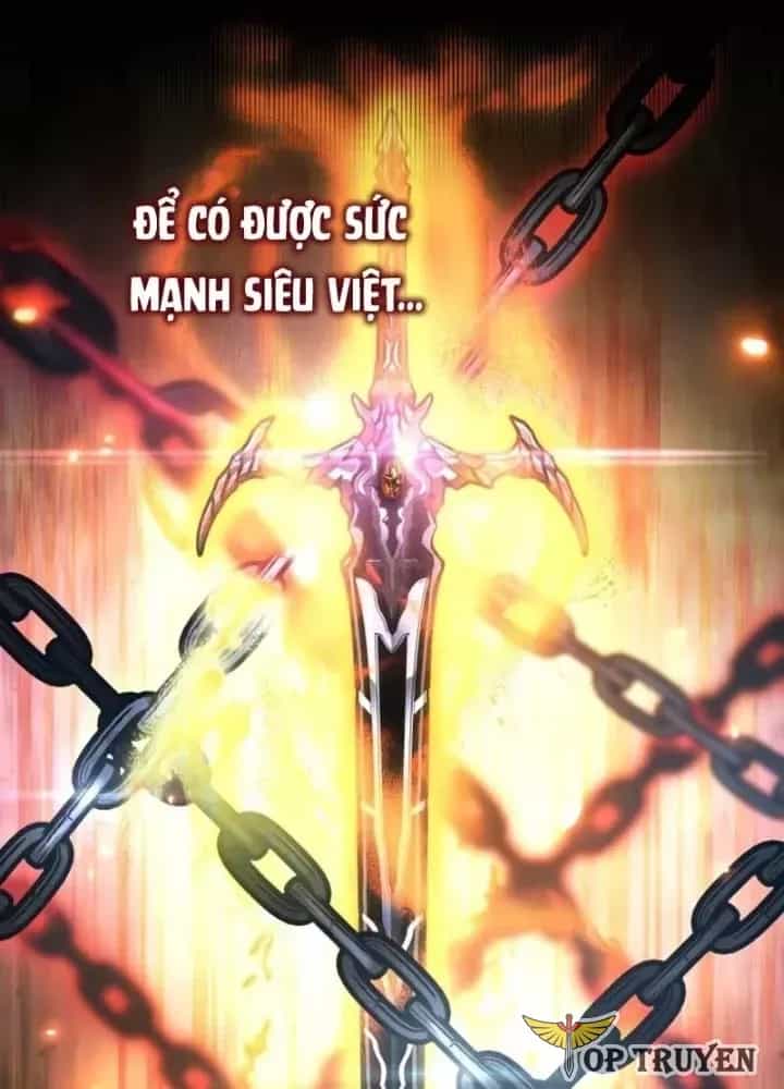 Sử Thi Valhalla - Chương 59 - ảnh 5